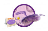 Sleeping Sickness (Trypanosoma Brucei) - GIANTmicrobes® Plush Toy  - LabRatGifts - 1