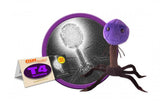 T4 (T4-Bacteriophage) - GIANTmicrobes® Plush Toy