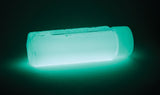 "Glow Stick Lab" - Science Kit  - LabRatGifts - 5
