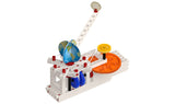 "Kid's First Physics Lab" - Science Kit  - LabRatGifts - 10