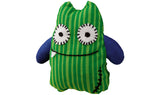 "Monster Sewing" - Craft Kit  - LabRatGifts - 3