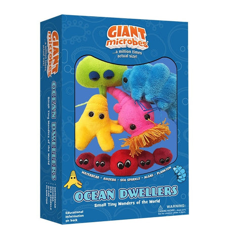 ocean-dwellers-giantmicrobes-gift-boxes-labratgifts