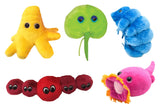 contents-ocean-dwellers-giantmicrobes-gift-boxes-labratgifts