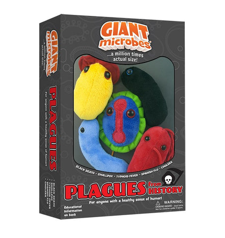 plagues-from-history-giantmicrobes-gift-box-labratgifts