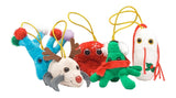 contents-christmas-stocking-giantmicrobes-gift-boxes-labratgifts