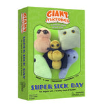 super-sick-day-giantmicrobes-gift-boxes-labratgifts