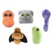 contents-super-sick-day-giantmicrobes-gift-boxes-labratgifts